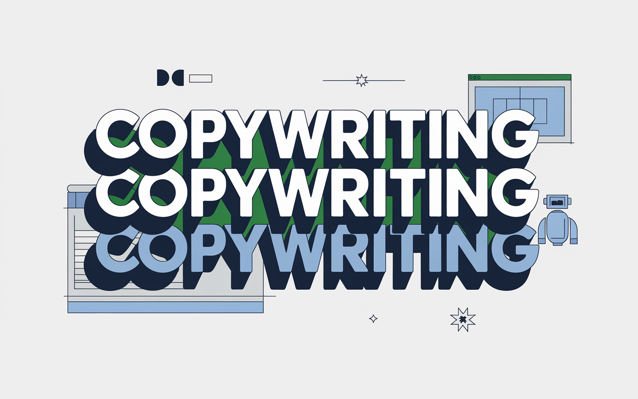 AI Copywriting