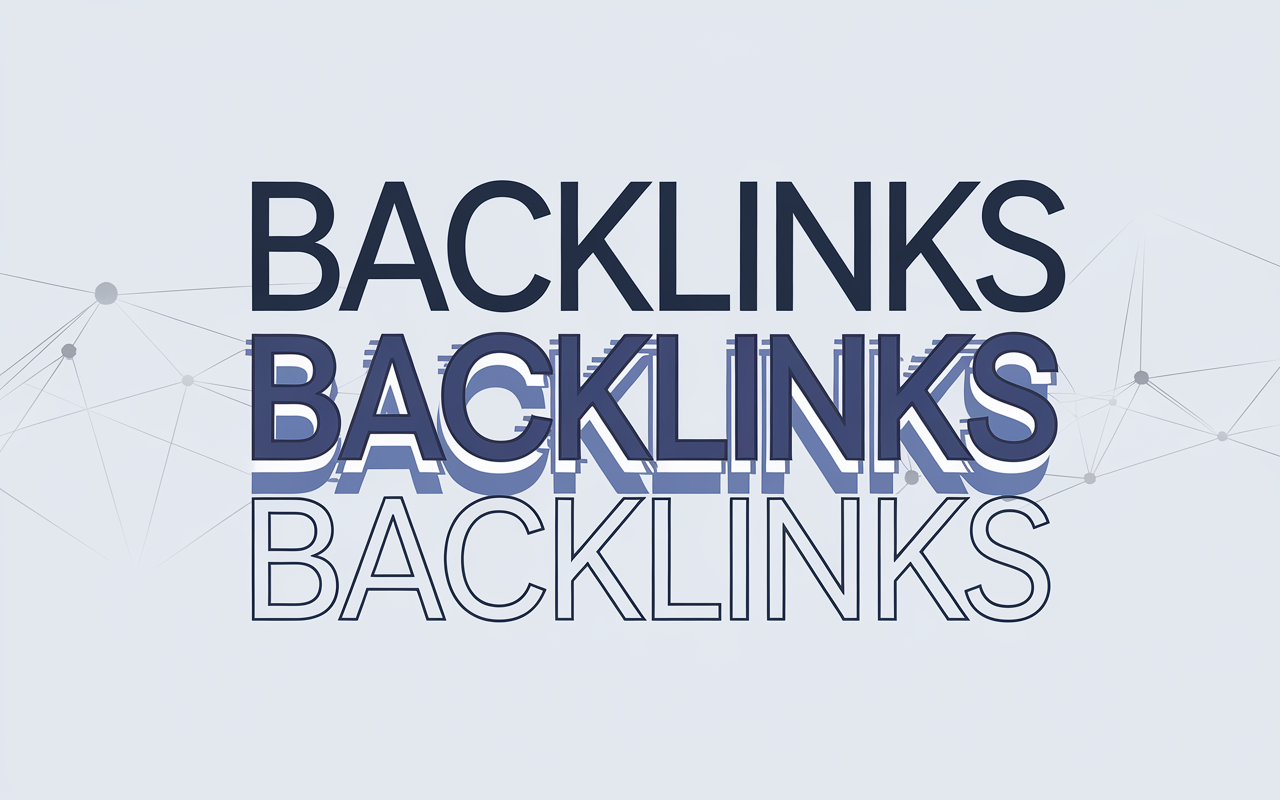 Backlink Campaigns